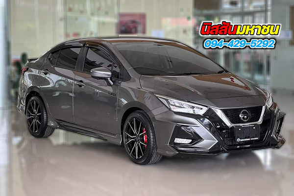 nissan-almera-5578849
