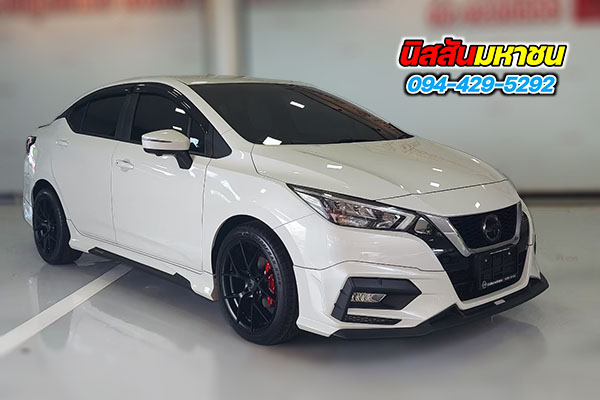 นิสสันอัลเมร่า-v-2022-drvive68-max17