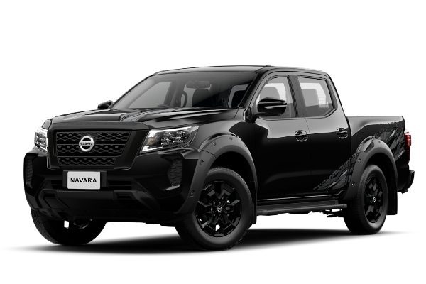 nissan-navara-dc-calibre-e-6-mt-be.jpg.