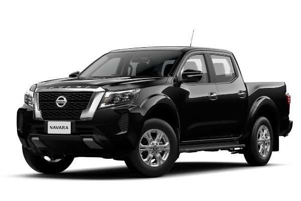 nissan-navara-dc-calibre-e-6-mt.jpg.