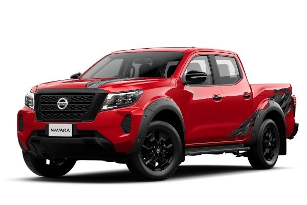 nissan-navara-dc-calibre-e-7at-be.jpg.