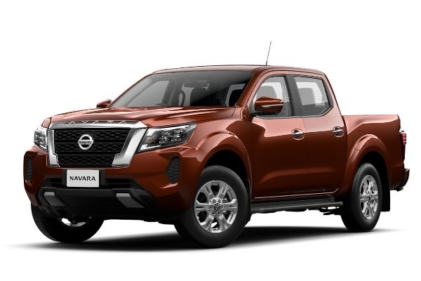 nissan-navara-dc-calibre-e-7at.jpg.