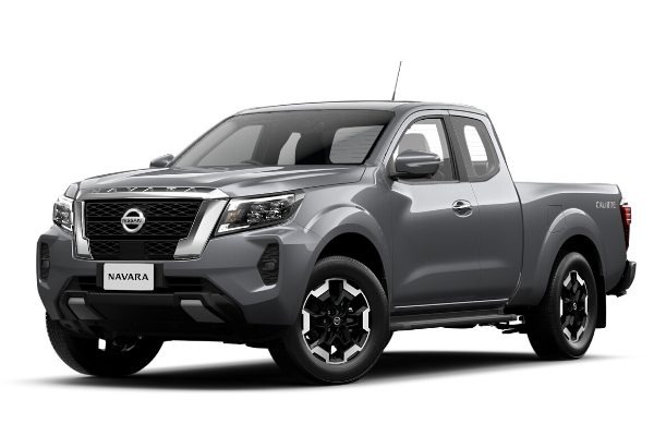 nissan-navara-kc-calibre-v-7at.jpg.