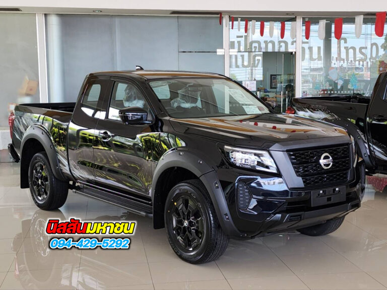 nissan-navara-calibre-kc-blackedition-black-1