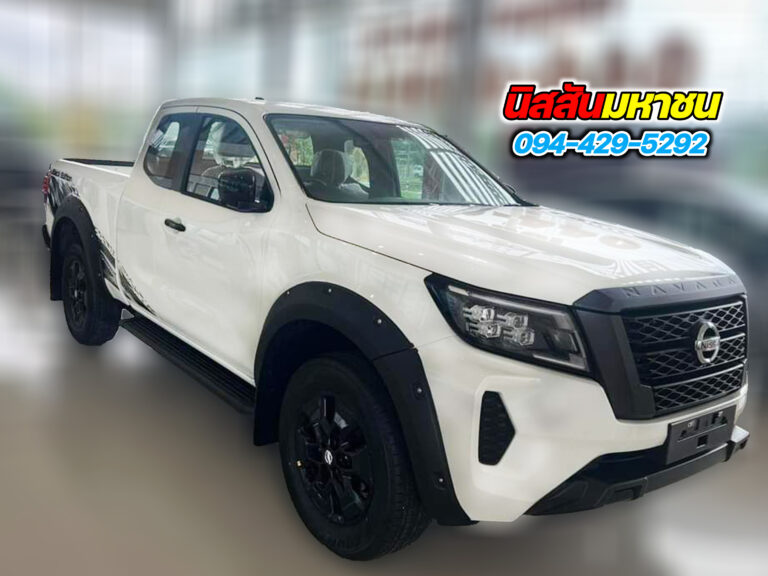 nissan-navara-calibre-kc-blackedition-white-1