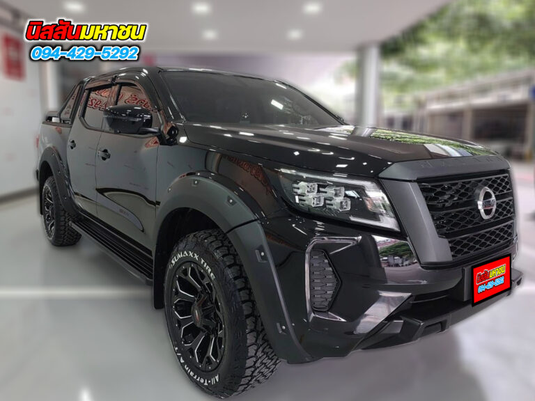 nissan-navara-dc-calibre-e-2022-black-11-offroad-1