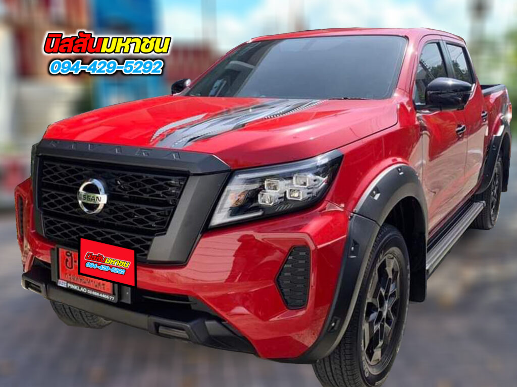nissan-navara-dc-calibre-e-2022-red-11