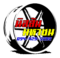 logo nissnan mahaachon